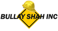 Bullay Shah Construction