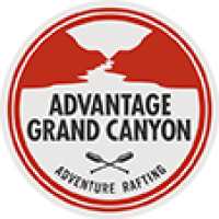 Advantage Grand Canyon