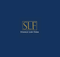 Stange Law Firm: Fayette County, KentuckyDivorce & Family Lawyers