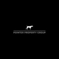 Pointer Property Group