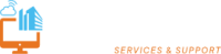 IT Cloud Global
