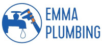 Emma Plumbing and Drain Services