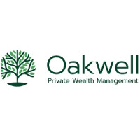 Oakwell Private Wealth Management
