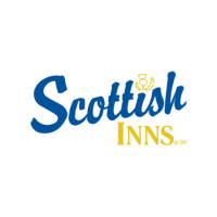 Scottish Inns Clanton AL