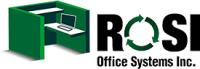 ROSI Office Systems