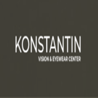 Konstantin Vision and Eyewear Center