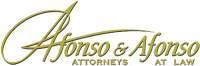Afonso & Afonso, LLC., Attorneys at Law