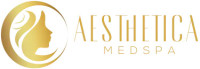 Aesthetica MedSpa