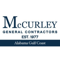 McCurley General Contractors