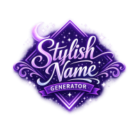 stylishnametech