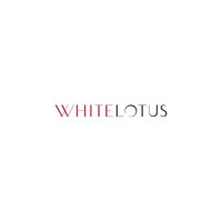 White Lotus
