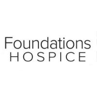 Foundations Hospice