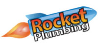 Rocket Plumbing