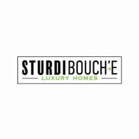 SturdiBouche Luxury Homes