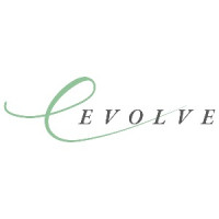 Evolve Health and Wellness
