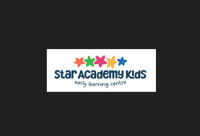 Star Academy Kids ELC