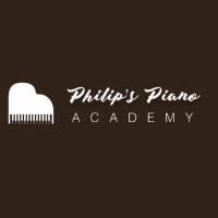 Philip's Piano Academy