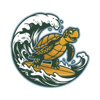 Saltwater Moving