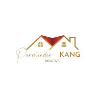 Parminder Kang Realtor