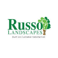 Russo Landscapes