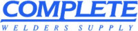 Complete Welders Supplies