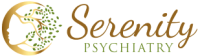 Serenity Mental Health Services