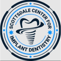 Scottsdale Center for Implant Dentistry