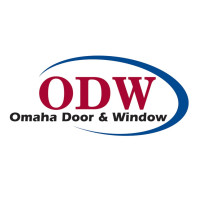 Omaha Door & Window