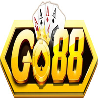 GO88 - Nhà Cái Giải Trí Đa Nền Tảng, Nạp Rút An Toàn