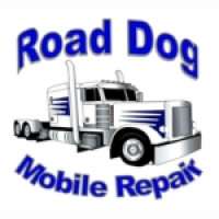 Road Dog Mobile Repair LLC