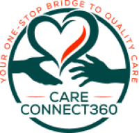 MyCareConnect360