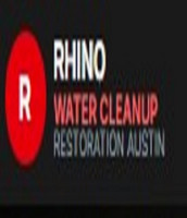 Rhino Water Cleanup Restoration Austin