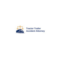 Tractor Trailer Accident Attorney