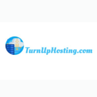 TurnUpHosting