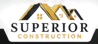 Superior Construction