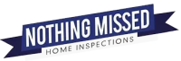 Nothing Missed Home Inspections
