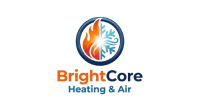 BrightCore Heating & Air