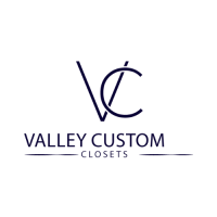 Valley Custom Closets