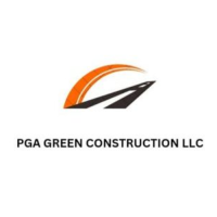 PGA Green Construction LLC