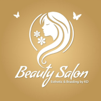 Beauty Salon Esthetics & Braiding by KD