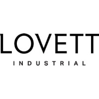 Lovett Industrial