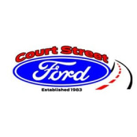 Court Street Ford