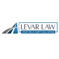 Levar Law Injury & Accident Lawyers