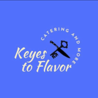 Keyes To Flavor