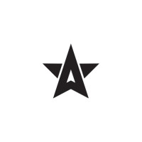 AquaStar Pool Services