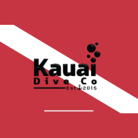 Kauai Dive Co