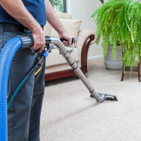 Aj Deep Cleaning LLC