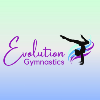 Evolution Gymnastics