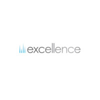 Excellence Entertainment DJs