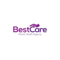 Best Care Home Health Agency